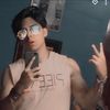 diego_omniman
