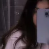 l4veen_duski