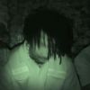 ejay_4.j2