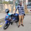 shalom.ahmed307