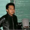 zainulhasanmusri1