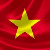 Lạc