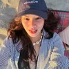 Elle | travel+life