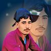 mohammed.intellec