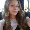 ari_a05