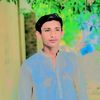 mehtab.merani.1535