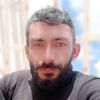 user4199687041475