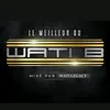 Wati Legacy 📀🎧