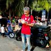 boonyarit_insuitong