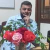 shabir.abbas.abba