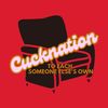Cucknation