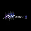 EMY X | EA PROPFIRM AND BROKER