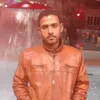 2yousef_ahmed2