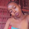 marie.missi