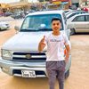 fathimohamed5916