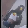 .user9462415660662