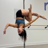 Pili_Pole Fitness