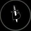 user190198979