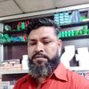 dulal4423