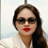 gauri.hasda8