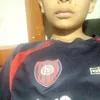 river_2023