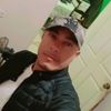 dylan.rolando2