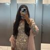 ashmeen_07
