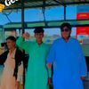 salmanawan513