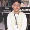 muhammad.hamka24