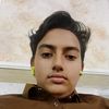 fahad515557