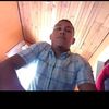 oscar.membreo05