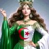 marocxljqbg