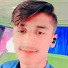 abdulqadeerbalo06