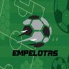 empelotas_