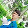 md.sakil.rana145