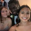 robertgrahamlee95