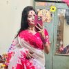 Puja Karmokar