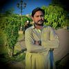 alihassan_51472