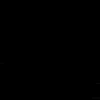 rixnny_45