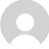 userrrr.ii