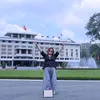 huonggiadung115