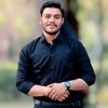 umair.ahmad8664