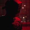 kadirov_live2