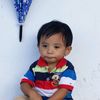 sanly33