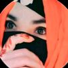 Sadiya222