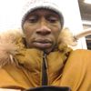 sikou.doucoure61