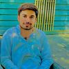 misbahurrehman27