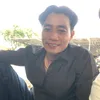 anh.an718