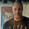 dennis_ramsey