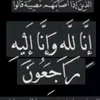 user3481053904093